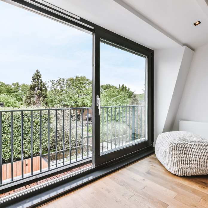 VKM Ventanas · Instalación y Montaje de Puertas y Ventanas en Santa Coloma de Gramenet